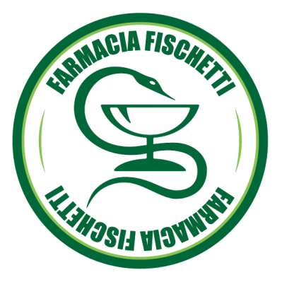 Farmacia Fischetti Dr. Antonio Logo