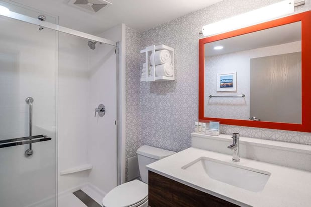 Images Hampton Inn Joliet - I-80