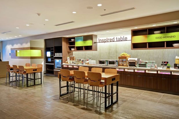 Images Home2 Suites by Hilton Walpole Foxboro