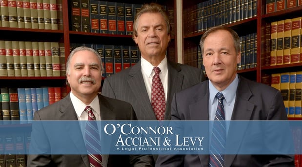 Images O'Connor, Acciani & Levy