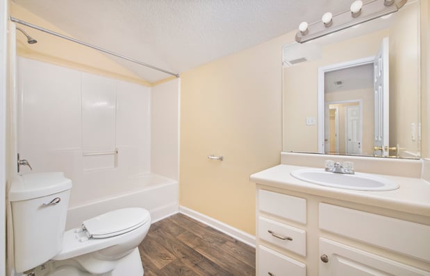 Images MAA Heritage Park