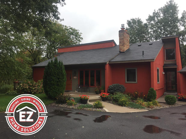 Images EZ Home Solutions