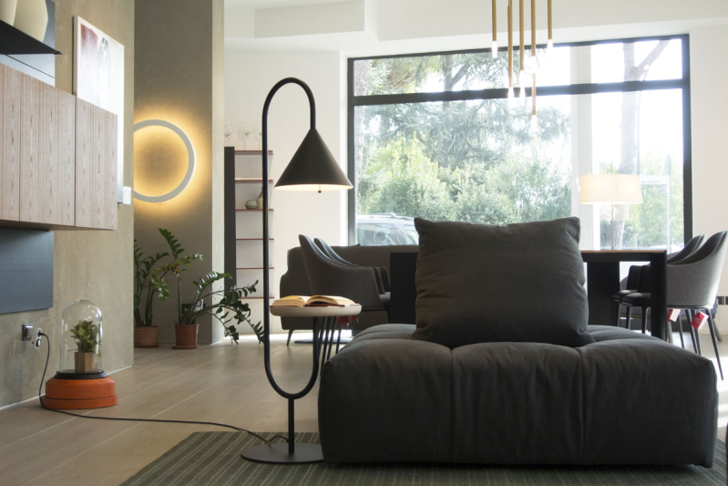 Images Arka Design