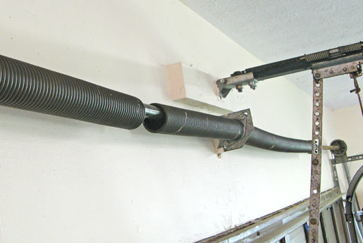 Ace Garage Door Repair Miami Beach