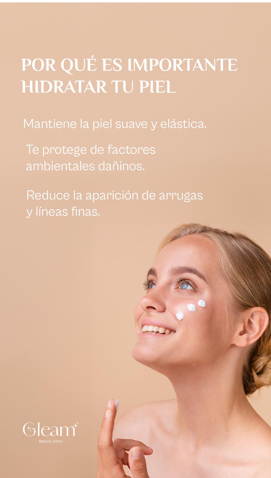 Images Gleam Beauty Elche