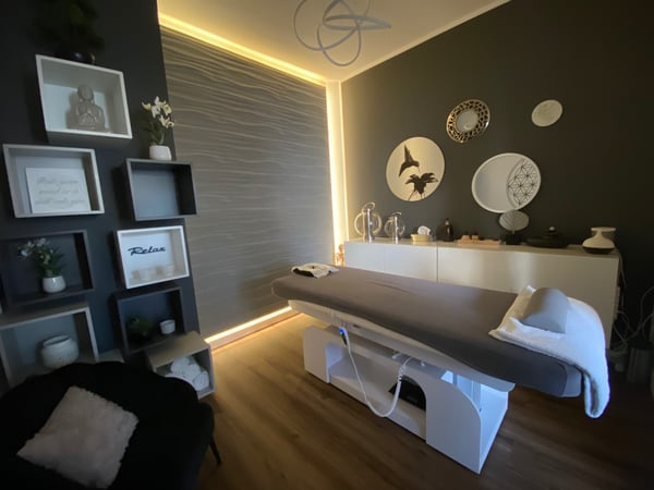 Bilder FitWomen Berlin