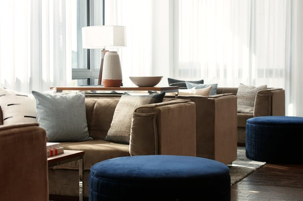 Images Kimpton Overland Hotel Atlanta Airport by IHG