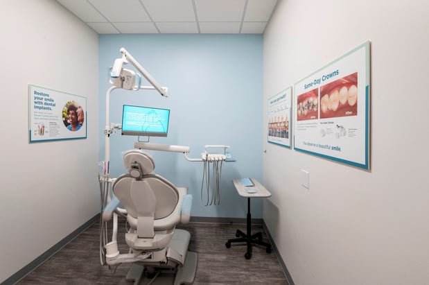 Images Forney Modern Dentistry and Orthodontics