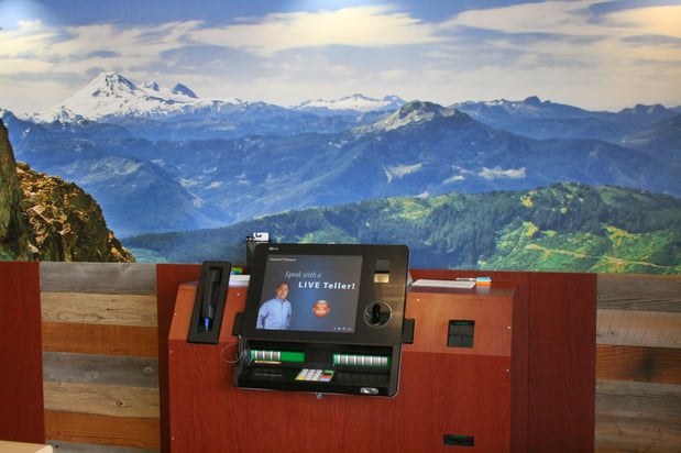 Images Financial Partners Credit Union