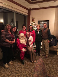 Images Don Morris Insurance Agency Inc