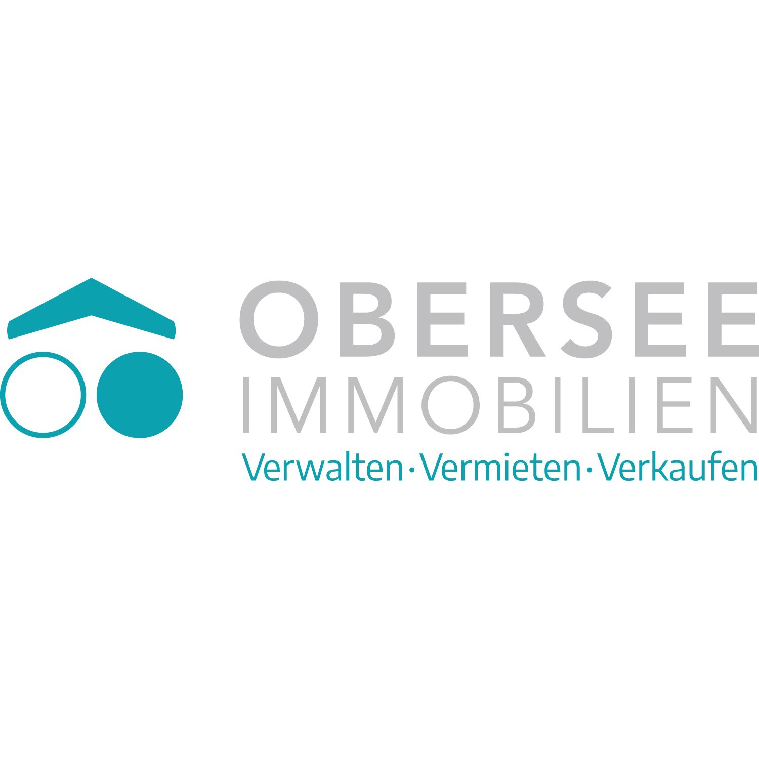OBERSEE Immobilien GmbH Logo