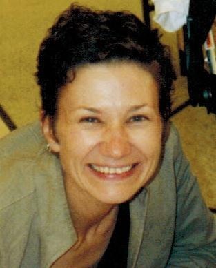 Carmen E. Visan, Ma, Lmhc, Llc