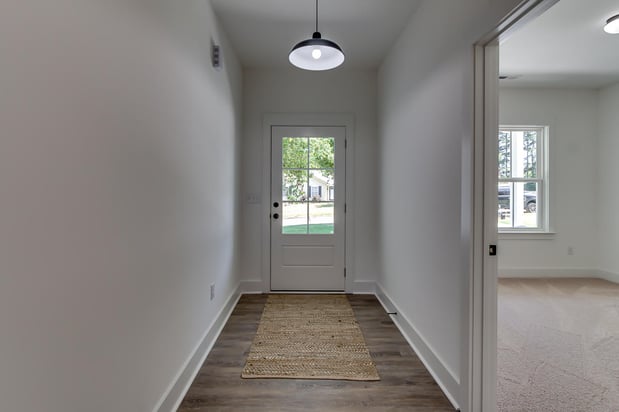 Images Willow Homes By Design