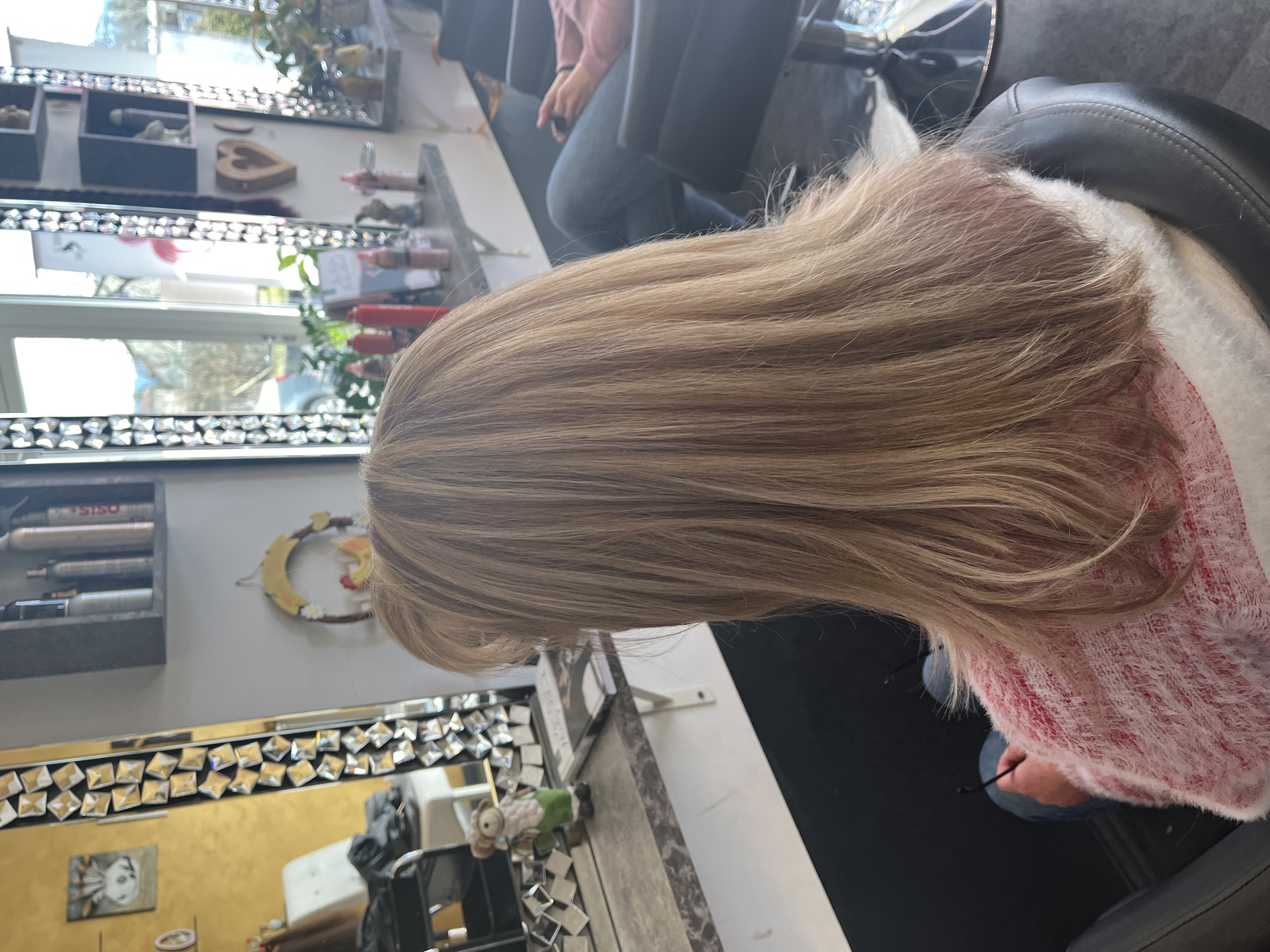 Bild 6 von Hair and Beauty by Sonja