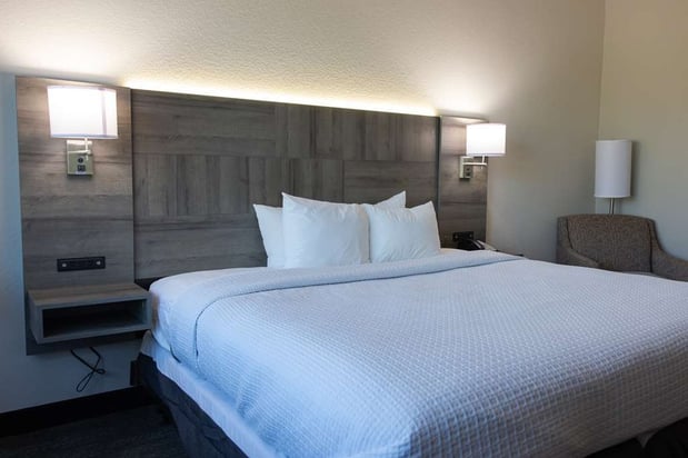 Images Best Western Plus Executive Residency Phoenix North Happy Valley