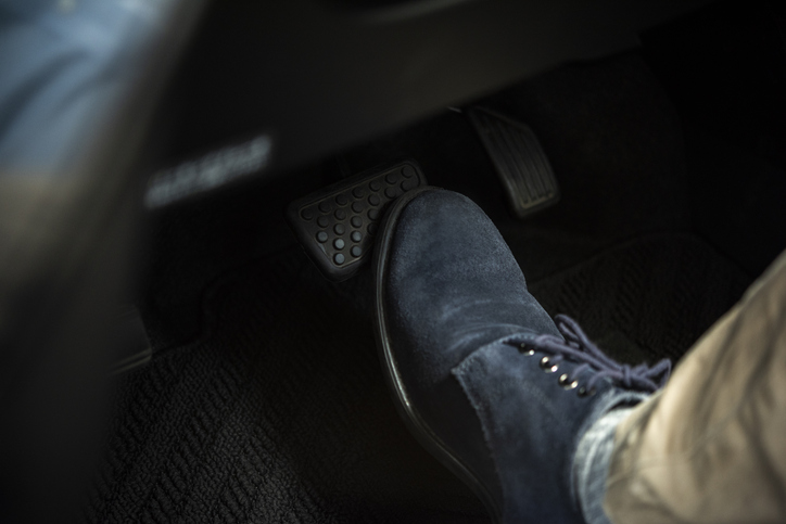 Drive confidently with trusted brake repair services in Hamden, CT. Auto-Lab&reg; performs brake inspections, brake pad replacement, rotor service, brake fluid exchange, and complete brake system repairs for all vehicle types.