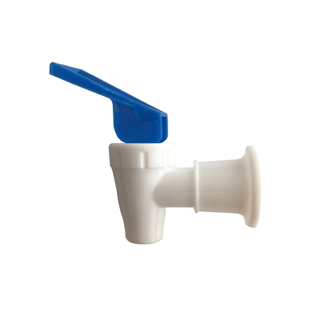 Images IDTS. Dispensadores Y Fuentes De Agua