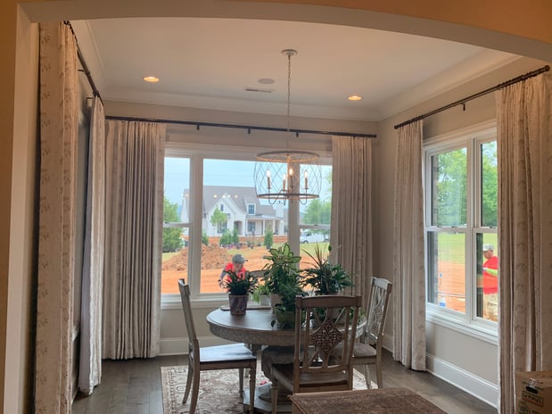 Images Budget Blinds of Knoxville & Maryville