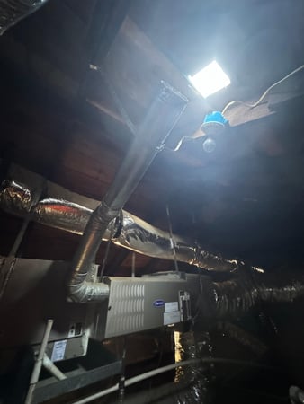 Images Wortham Brothers Roofing