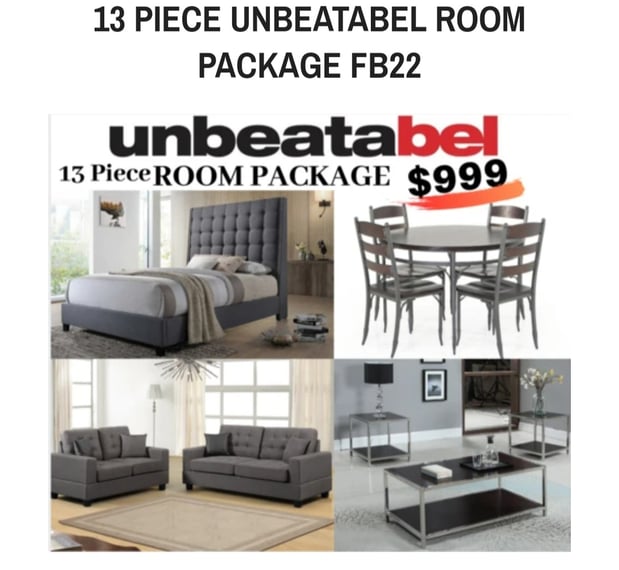 Images Bel Furniture Memorial