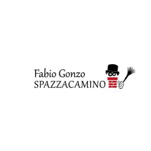 Spazzacamino Friuli Logo