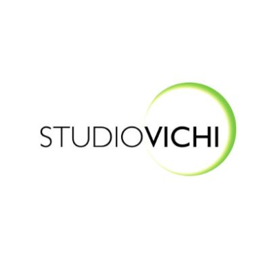 Studio Oculistico Vichi Logo