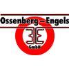 Bild zu Ossenberg-Engels GmbH in Neuenrade