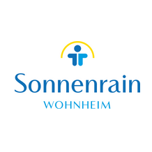 Atelier Wohnheim Sonnenrain Logo