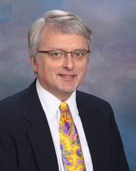 Svein Bjorge
