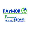 Ferretería Antonio Ramos S.L. Logo