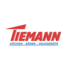 Logo Hausgeräte & Küchenstudio Tiemann