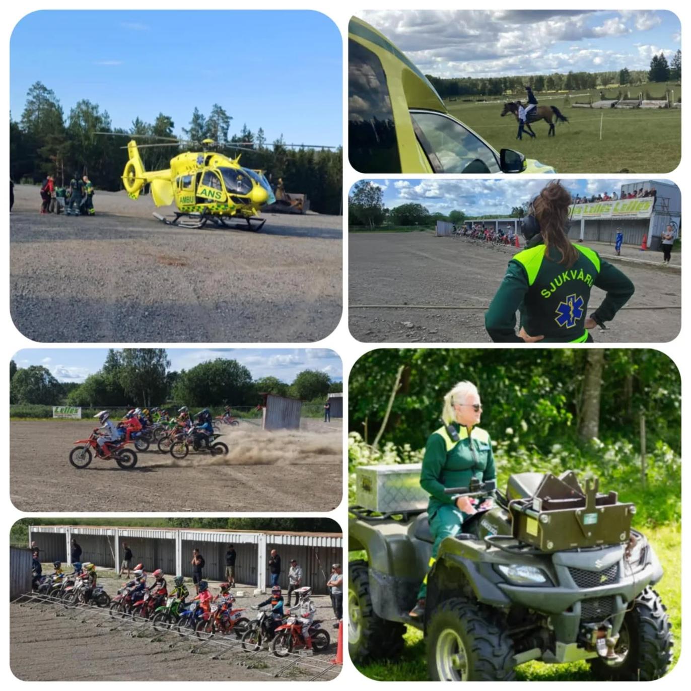 Images Eventa Sjukvård AB