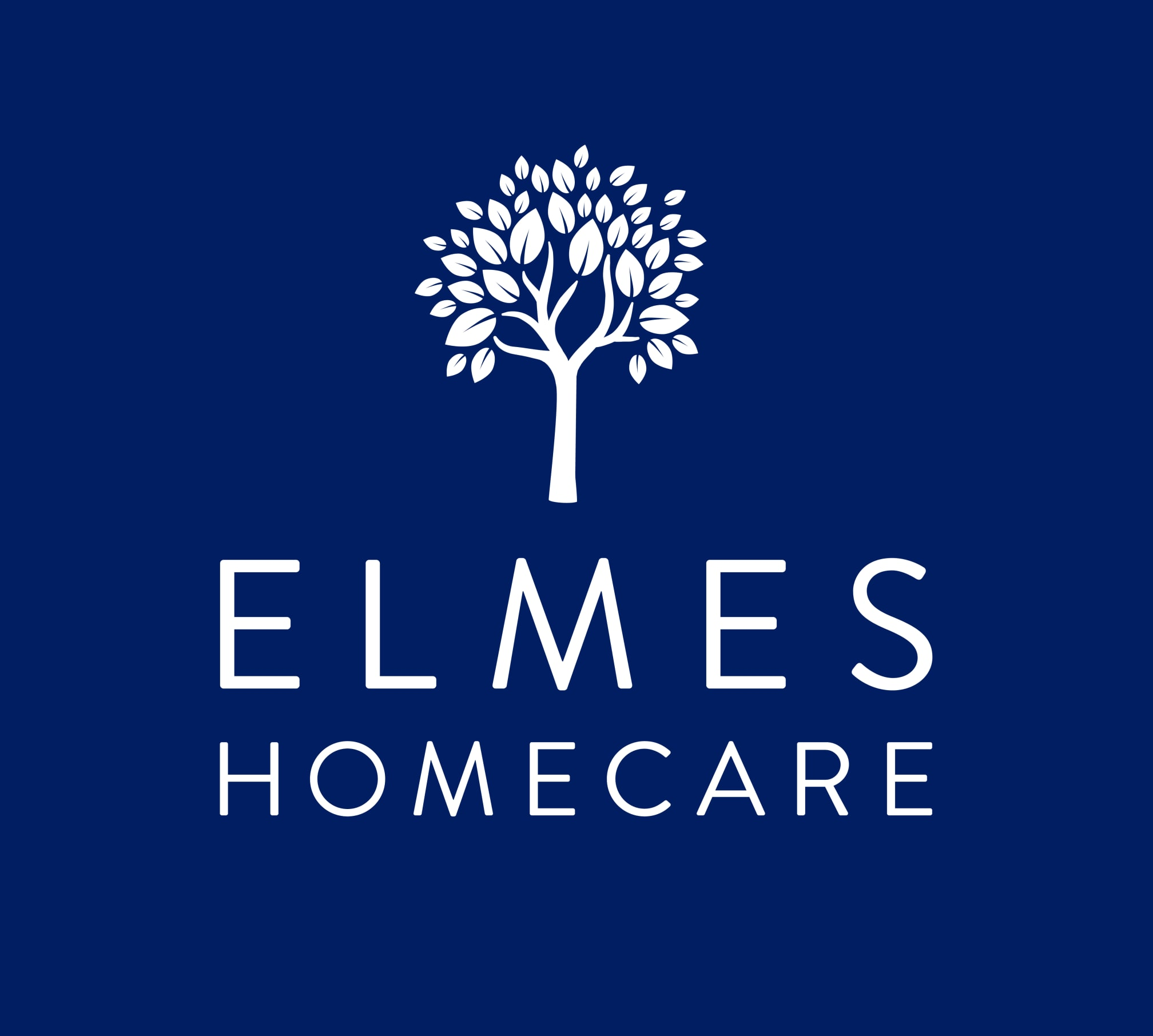 Images Elmes Homecare