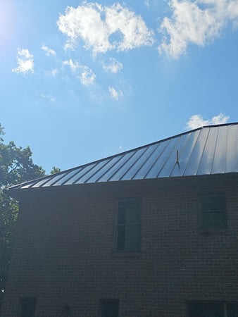Images ROOFX Roofing