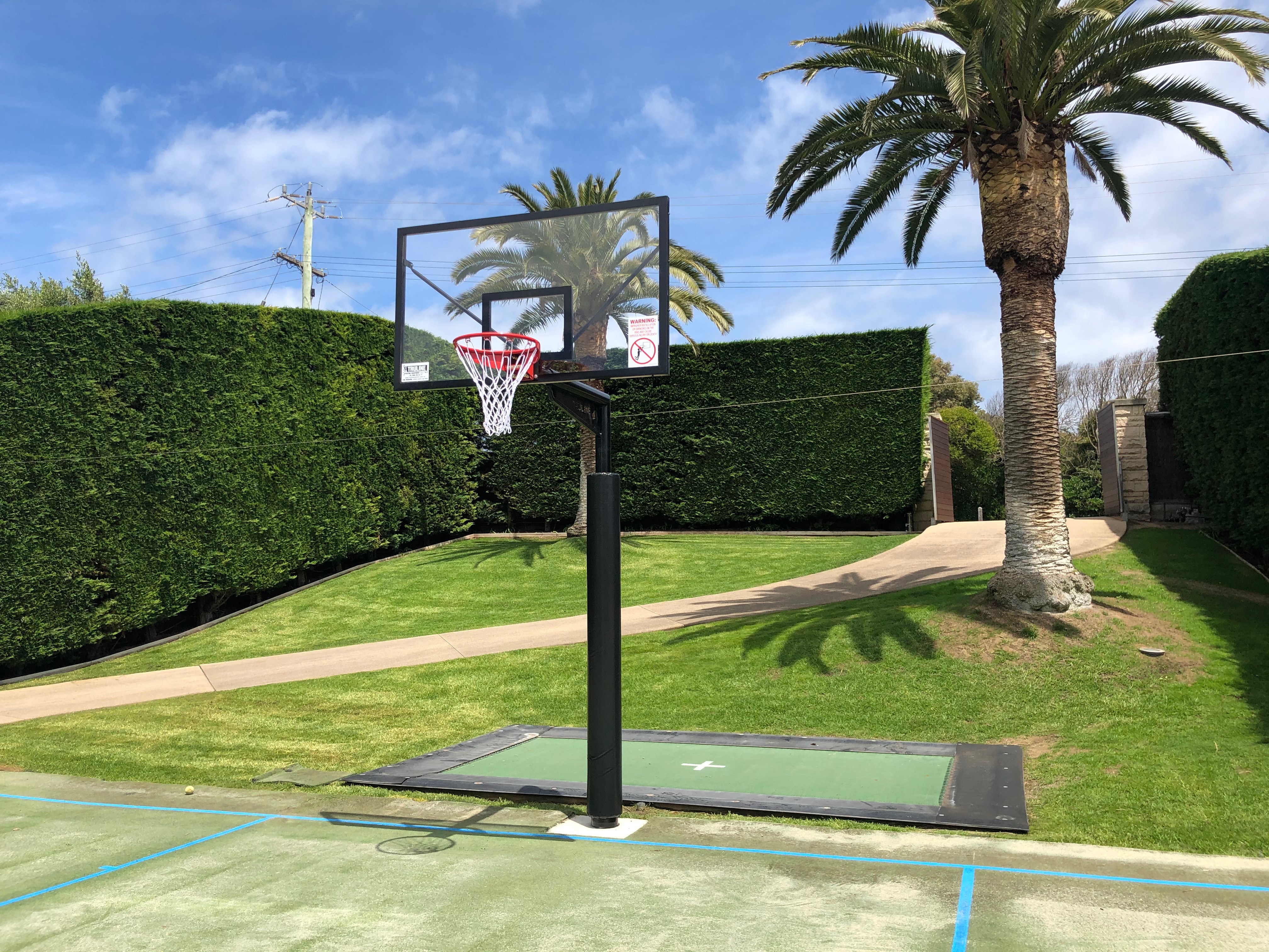 Images Truline Australia Pty Limited