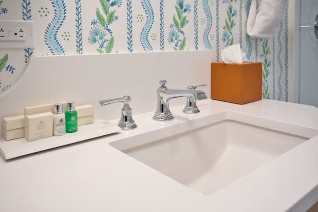 Images The Inn at Stonecliffe