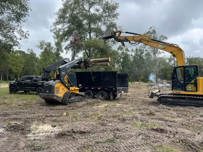 Images Sloan's Property & Land Management, LLC