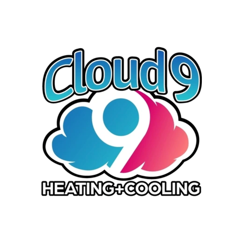 Cloud 9 Heating & Cooling - Wilsonville, OR - (971)293-4335 | ShowMeLocal.com