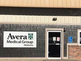 Images Avera Medical Group Niobrara