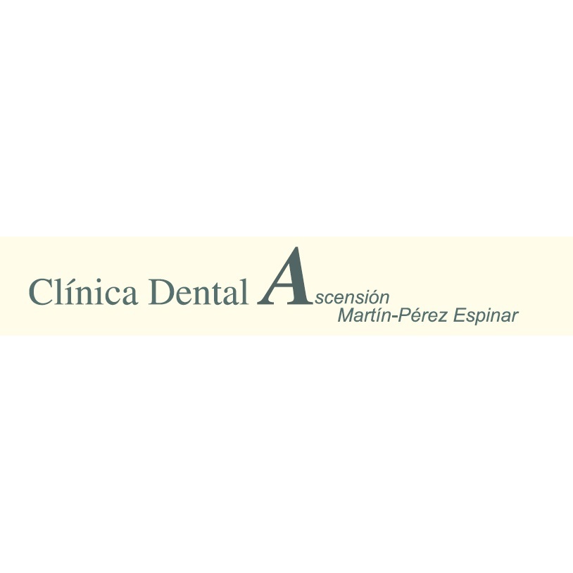 Clínica Dental Doctora Ascensión Martín-Pérez Espinar Don Benito