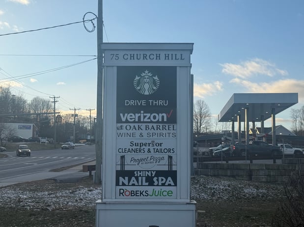 Images Verizon