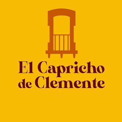 Images El Capricho De Clemente Restaurante Hotel ***