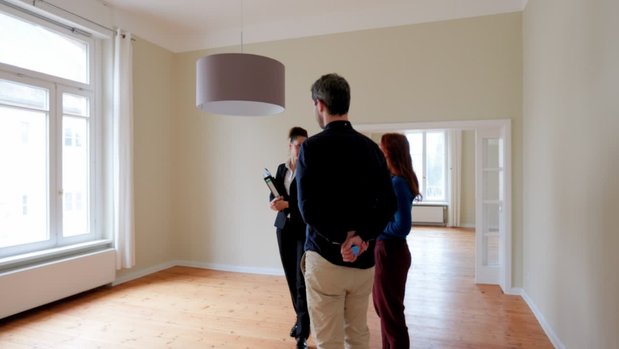 Images Henderson Investment Group