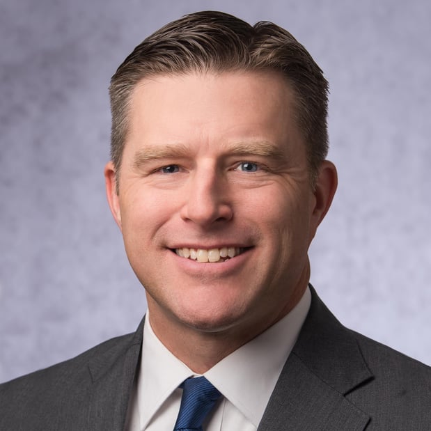 Images Edward Jones - Financial Advisor: Eric Rislove, CFP®|CEPA®