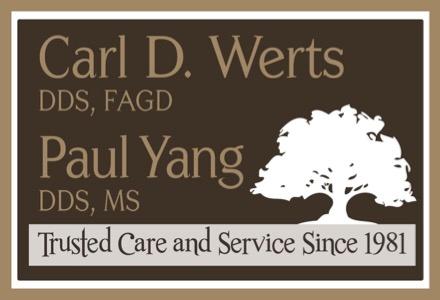 Images Broadview Dental Care | Glendale, CA