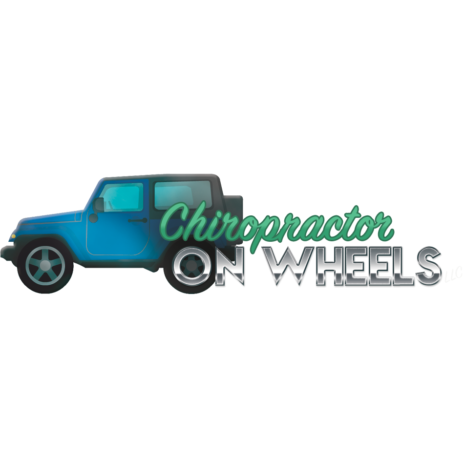 Chiropractor On Wheels, Llc