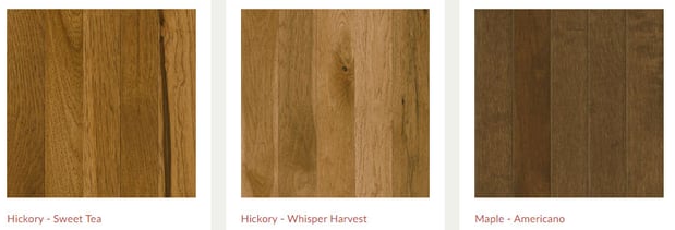 Images Absolute Flooring