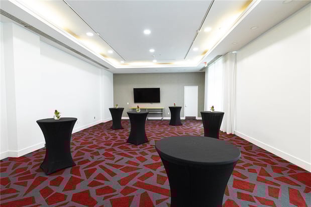Images GALLERYone - a DoubleTree Suites by Hilton Hotel