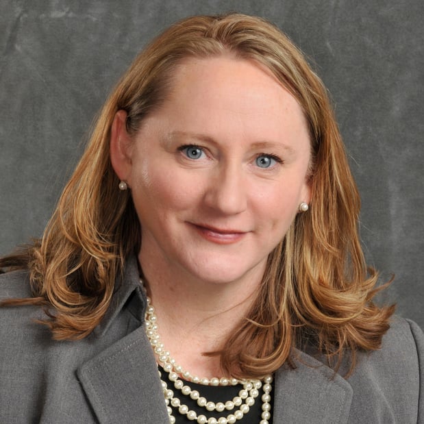 Images Edward Jones - Financial Advisor: Skyler A Marchand