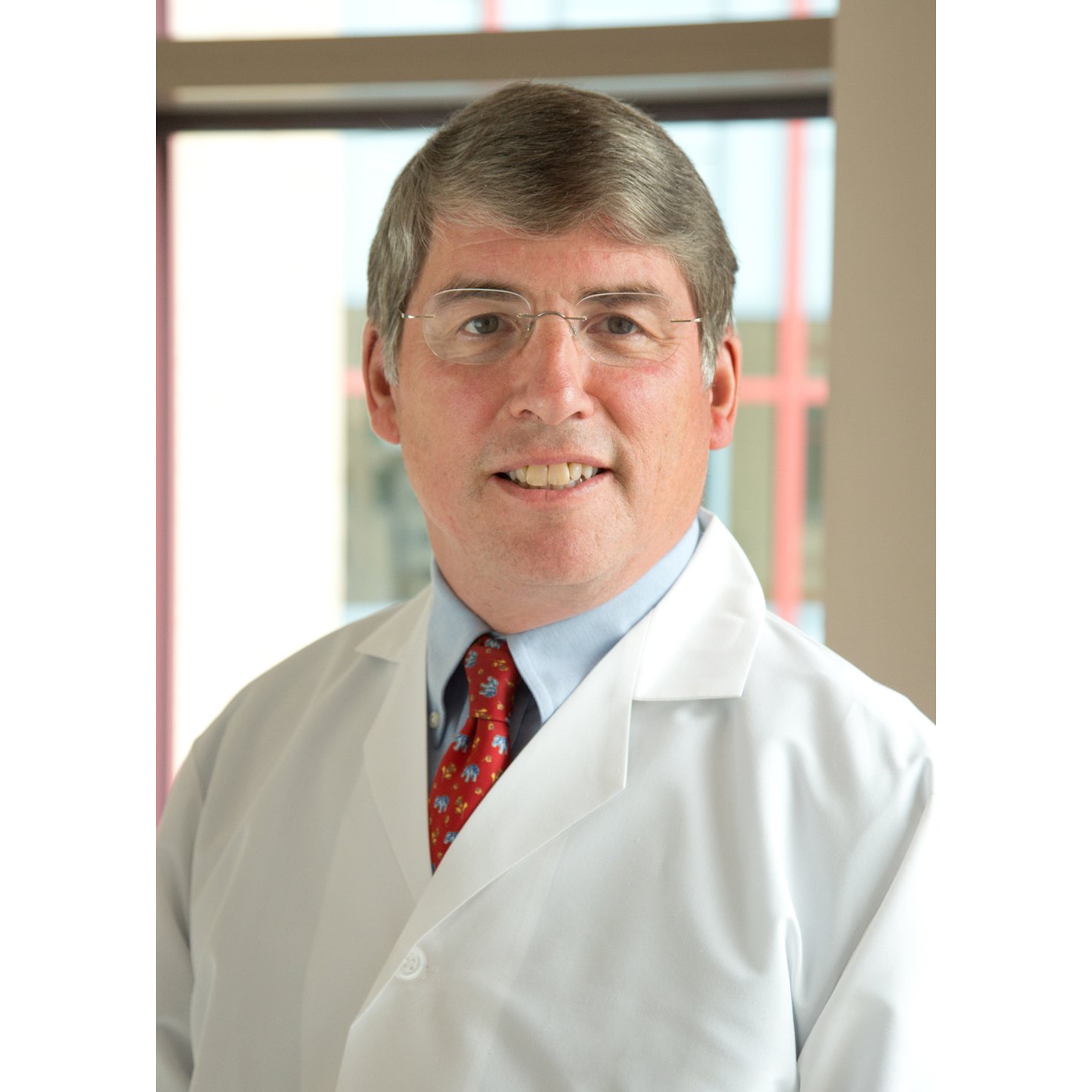 Dr. Joel Mason, MD, Gastroenterology Boston, MA WebMD